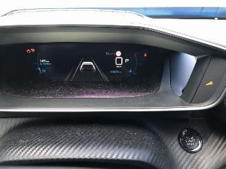 Peugeot 208 12i PT 96kW Aut. GT picture 7