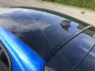 Peugeot 208 12i PT 96kW Aut. GT picture 16