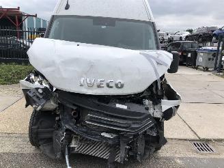 Iveco Daily 35S18 Aut. 3.0D 129kW MAXI picture 9
