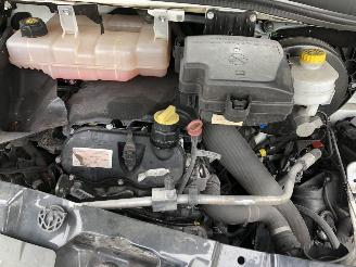 Iveco Daily 35S18 Aut. 3.0D 129kW MAXI picture 10