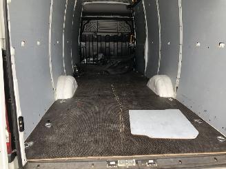 Iveco Daily 35S18 Aut. 3.0D 129kW MAXI picture 18
