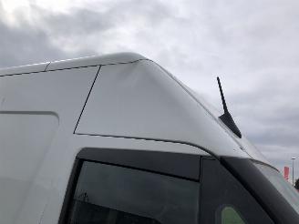Iveco Daily 35S18 Aut. 3.0D 129kW MAXI picture 16