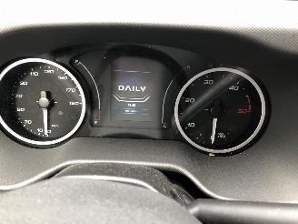 Iveco Daily 35S18 Aut. 3.0D 129kW MAXI picture 7