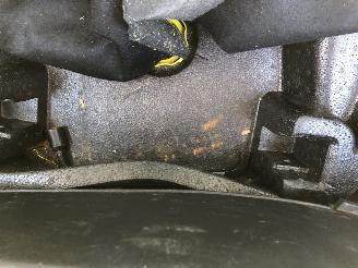 Peugeot 208 12i 5 drs E5 picture 14