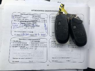 Suzuki Swift 12i 122000 km picture 8