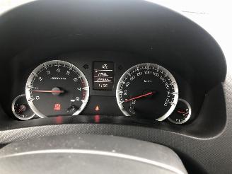 Suzuki Swift 12i 122000 km picture 7