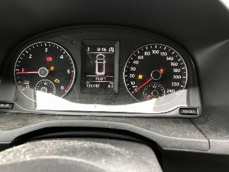 Volkswagen Caddy 2.0tdi 75kW E6 picture 7