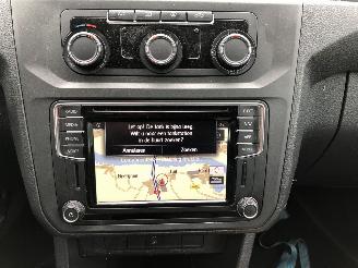 Volkswagen Caddy 2.0tdi 75kW E6 picture 8