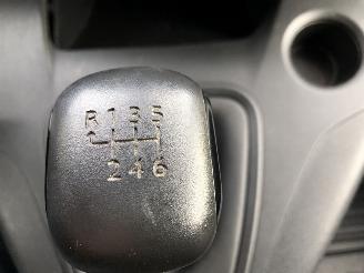 Toyota Proace CITY 1.5D-4D Live 75kW E6 picture 12