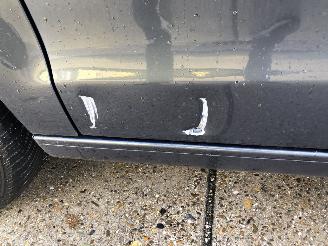 Volkswagen Polo 14i 16v Airco picture 12