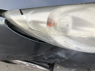 Peugeot 207 14i 16v 70kW 5 drs Clima picture 13