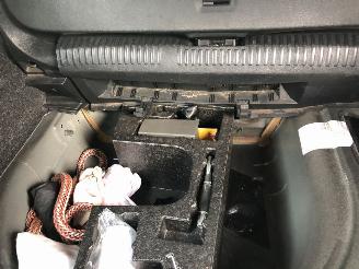 Volkswagen Polo 14tdi E6 Navi Airco LM velgen picture 12