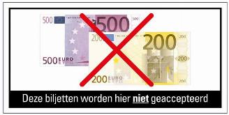 Honda Jazz 12i Vtec Airco picture 16