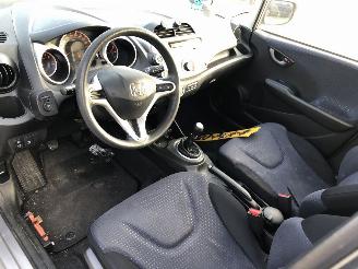 Honda Jazz 12i Vtec Airco picture 6