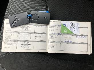 Renault Clio 0.9tce HB NAVI, LM VELGEN picture 8