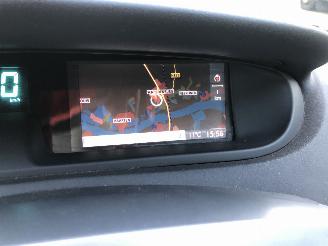 Renault Scenic 16i 16v picture 8