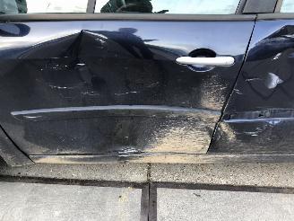 Renault Scenic 16i 16v picture 13