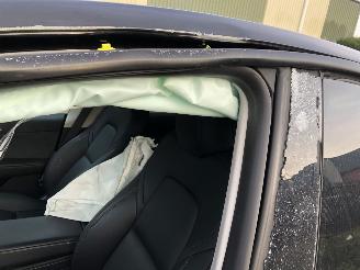 Tesla Model Y RWD 58kWh picture 10