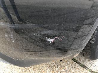 Tesla Model Y RWD 58kWh picture 14