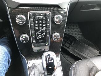 Volvo V-40 2.0i T2 Nordic+ picture 10