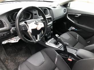 Volvo V-40 2.0i T2 Nordic+ picture 6