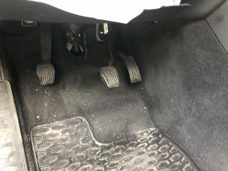 Volvo V-40 2.0i T2 Nordic+ picture 11