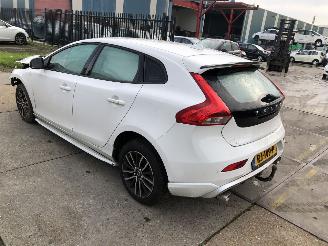 Volvo V-40 2.0i T2 Nordic+ picture 5