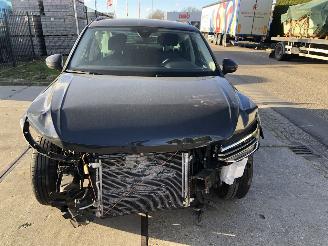 Volkswagen Tiguan 15tsi 110kW DSG picture 13