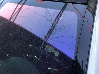 Mercedes Cla-klasse 250 Sport 4-Matic Prestige Aut. picture 13