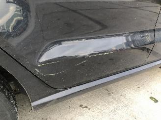 Volkswagen Polo 12i 5 drs Airco picture 13