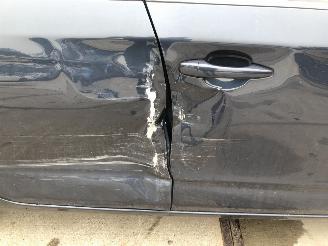 Citroën C4 16vti 88kW E5 CLIMA NAVI picture 11