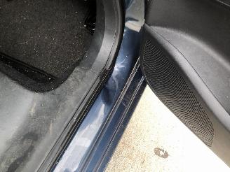 Citroën C4 16vti 88kW E5 CLIMA NAVI picture 13