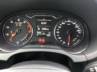 Audi A3 14TFSI CoD 110kW Aut S-LINE SB picture 7