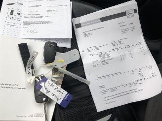 Audi A3 14TFSI CoD 110kW Aut S-LINE SB picture 11