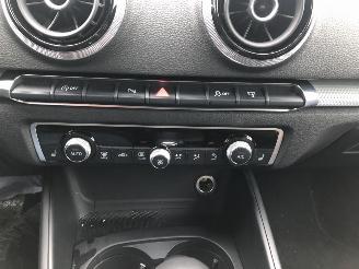 Audi A3 14TFSI CoD 110kW Aut S-LINE SB picture 10