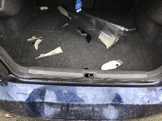 Subaru Legacy 2.0i 101kW AWD Sedan picture 14