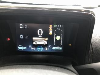 Opel Ampera 1.4i Hybrid picture 7