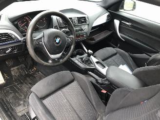 BMW 1-serie 114i 75kW E5 picture 6
