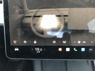 Tesla Model 3 AWD Longe Range Actieradius WLTP 602 km picture 10