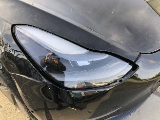 Tesla Model 3 AWD Longe Range Actieradius WLTP 602 km picture 16