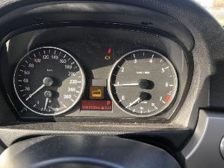 BMW 3-serie 320i Aut. 110kW picture 7