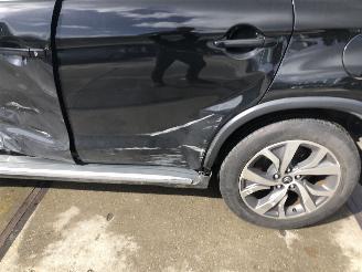 Citroën C4 Aircross 1.6i 86kW E5 Tendance picture 17