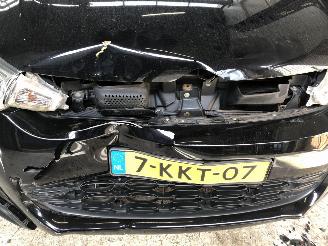 Citroën C4 Aircross 1.6i 86kW E5 Tendance picture 14