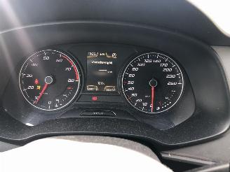 Seat Leon ST 14TSI 92kW E6 FR Business picture 7