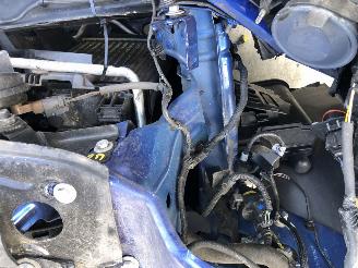 Dacia Sandero 1.0tce 67kW E6 STEPWAY COMFORT picture 16