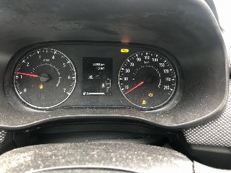 Dacia Sandero 1.0tce 67kW E6 STEPWAY COMFORT picture 7