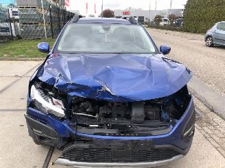 Dacia Sandero 1.0tce 67kW E6 STEPWAY COMFORT picture 15