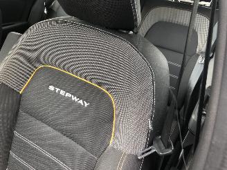 Dacia Sandero 1.0tce 67kW E6 STEPWAY COMFORT picture 14