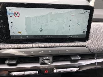 Kia EV3 Plus 81.4kWh picture 8