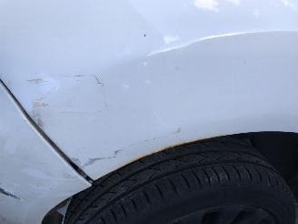 Ford Fiesta 14i 71kW 5 drs picture 12